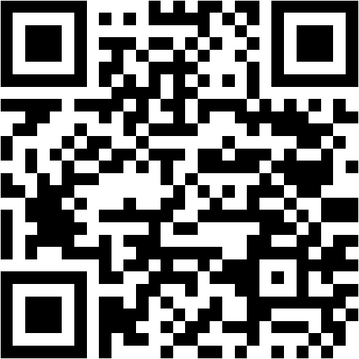 BTC QR